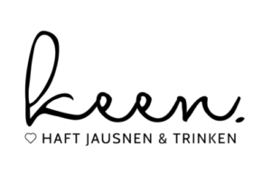 Buschenschank Keen
